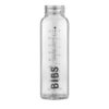 Скляна дитяча пляшечка BIBS Baby Glass Bottle 225 мл