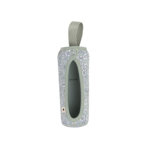 Чохол на пляшечку Baby Bottle Sleeve Large (великий) – Capel Sage