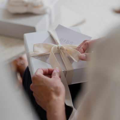 Подарункові набори